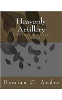 Heavenly Artillery