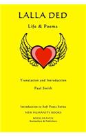 Lalla Ded: Life & Poems