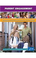 Parent Engagement