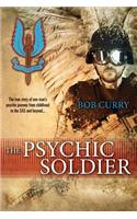 Psychic Soldier