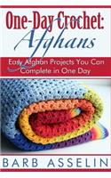 One-Day Crochet