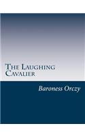 Laughing Cavalier