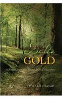 Delta Gold
