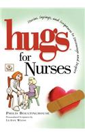 Hugs for Nurses