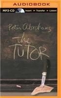 Tutor: A Novel of Suspense