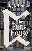 The Rune House