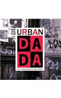 Urban Dada