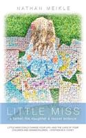 Little Miss