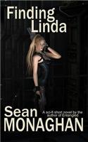Finding Linda