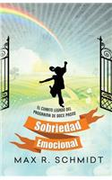 Sobriedad Emocional