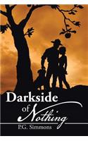 Darkside of Nothing