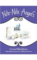 Nite-Nite Angels
