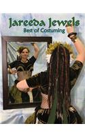 Jareeda Jewels Best of Costuming: For Belly Dance(English)