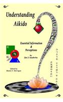 Understanding Aikido: Essential Information and Perceptions