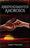 Arrependimentos Amorosos (Portuguese Edition)