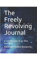 The Freely Revolving Journal