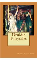 Druidic Fairytales