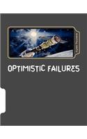 Optimistic Failures