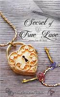 Secret Of True Love