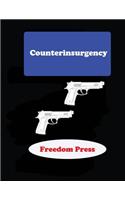 Counterinsurgency