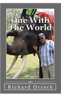 One with the World