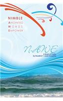 Nimble Anointed Words Empower N-AWE