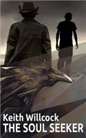 The Soul Seeker