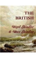 The British