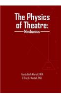 Physics of Theatre