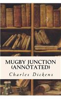 Mugby Junction (annotated): (English)
