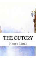 The Outcry