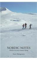 Nordic Notes