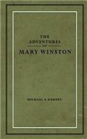 Adventures of Mary Winston