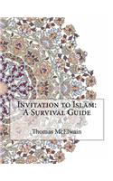 Invitation to Islam