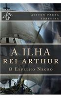 A Ilha