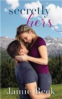 Secretly Hers