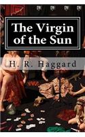 Virgin of the Sun