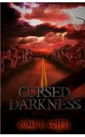 Cursed Darkness