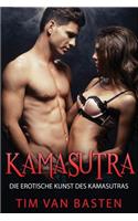 Kamasutra