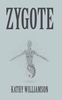 Zygote