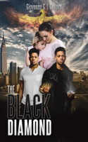 Black Diamond