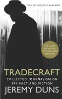Tradecraft