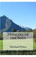 Memoirs of the Soul