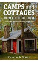 Camps and Cottages