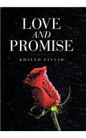Love and Promise