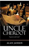 Uncle Cheroot