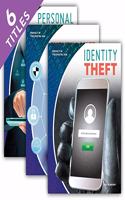 Privacy in the Digital Age (Set): (Privacy in the Digital Age)