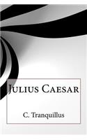 Julius Caesar