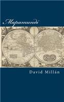 Mapamundi: (Spanish)