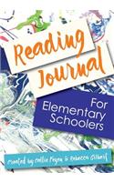 Reading Journal